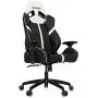Vertagear VG-SL5000_WT S-Line 5000 Gaming Chair, Large, Black/White Vertagear VG-SL5000_WT S-Line 5000 Gaming Chair, Large, Black/White