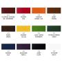 Liquitex BASICS 12 Tube Acrylic Paint Set, 22ml