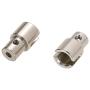 Goolsky Feilun FT012-11 Transmission Parts Boat Spare Part for Feilun FT012 2.4G Brushless RC Boat