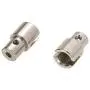 Goolsky Feilun FT012-11 Transmission Parts Boat Spare Part for Feilun FT012 2.4G Brushless RC Boat Goolsky Feilun FT012-11 Transmission Parts Boat Spare Part for Feilun FT012 2.4G Brushless RC Boat