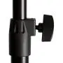 On-Stage LPT7000 Deluxe Laptop Stand On-Stage LPT7000 Deluxe Laptop Stand