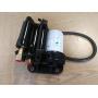 FUEL PUMP ASSM FOR VOLVO PENTA 4.3 5.0 5.7 GXI OSI GI FUEL PUMP ASSM FOR VOLVO PENTA 4.3 5.0 5.7 GXI OSI GI