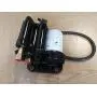FUEL PUMP ASSM FOR VOLVO PENTA 4.3 5.0 5.7 GXI OSI GI