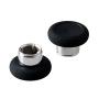 Gam3Gear D-pads Thumbsticks Joysticks Paddles Hair Trigger Locks T8H Cross Screwdrivers Repair Replacement Parts Kits for Microsoft Xbox One Elite Controller