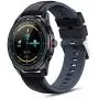 OUTAD Smart Watch for Android/iOS Phones 65 Days Standby 1.3 inch 360 X 360 LED Full Touch Screen 15 Sports Modes IP68 Waterproof Smart Watch Step Calorie Camera Music Control