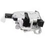 Door Lock Actuator Rear Left Side 8L5Z-1326413-A fit 01-11 Ford Ranger Rear Door Lock Actuator Latch Release Door Lock Actuator Rear Left Side 8L5Z-1326413-A fit 01-11 Ford Ranger Rear Door Lock Actuator Latch Release