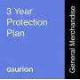 ASURION 3 Year Home Improvement Protection Plan $1000-1249.99 ASURION 3 Year Home Improvement Protection Plan $1000-1249.99