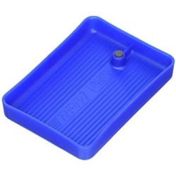 RPM 70100 Parts Tray