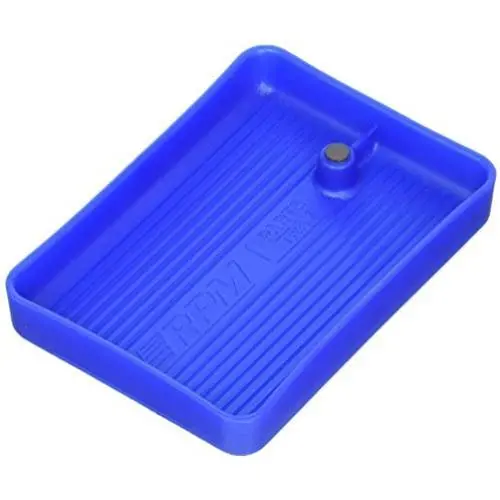 RPM 70100 Parts Tray RPM 70100 Parts Tray