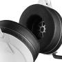 Turtle Beach Elite Pro 2 White Pro Performance Gaming Headset for Xbox One, PC, PS4, XB1, Nintendo Switch, and Mobile