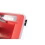 Oreck - U2000RB-1 Commercial, Professional Upright Vacuum Cleaner, U2000RB1