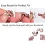 Compatible for Apple Watch Stainless Steel Band 38mm, 42mm Women Wristband Replacement for Apple Watch Series 5/4/3/2/1 Accessories Metal Bling Strap by YvY … Compatible for Apple Watch Stainless Steel Band 38mm, 42mm Women Wristband Replacement for Apple Watch Series 5/4/3/2/1 Accessories Metal Bling Strap by YvY …