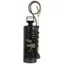 Chapin International 1449 Industrial 3.5-Gallon Viton Professional Concrete Funnel Top Sprayer (1 Sprayer/Package), Black Chapin International 1449 Industrial 3.5-Gallon Viton Professional Concrete Funnel Top Sprayer (1 Sprayer/Package), Black