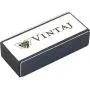 VINTAJ METAL RELIEFING VINTAJ METAL RELIEFING