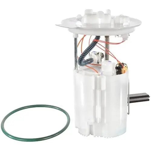 Bosch 66028 OE Fuel Pump Module Assembly 2012-2017 Ford Focus, More