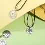 60 Pieces Inspiration Words Charms Craft Supplies Pendants Beads Charms Pendants for Jewelry Making Crafting Findings Accessory for DIY Necklace Bracelet 60 Pieces Inspiration Words Charms Craft Supplies Pendants Beads Charms Pendants for Jewelry Making Crafting Findings Accessory for DIY Necklace Bracelet
