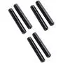 Bonarty 6pcs Metal Bumper Mount Post for 1/10 RC Crawler Car Axial 90046 Accessory Bonarty 6pcs Metal Bumper Mount Post for 1/10 RC Crawler Car Axial 90046 Accessory