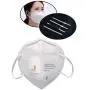 nose bridge strip for mask, 90MM Metal Flat Nose Clips Nose Bridge Bracket, DIY mask supplies (100pcs) nose bridge strip for mask, 90MM Metal Flat Nose Clips Nose Bridge Bracket, DIY mask supplies (100pcs)