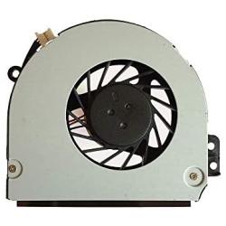 PYDDIN CPU Cooling Fan Replacement for Dell Inspiron 13R 14R 1464 1564 1764 N4010 P11G P08F P09G P07E Series 0F5GHJ 3-pin