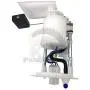 PANGOLIN 3B4-13907-10-00 Fuel Pump Assembly for Yamaha ATV Grizzly 700 550 Wolverine X2 X4 (2009-2015) Aftermarket Parts PANGOLIN 3B4-13907-10-00 Fuel Pump Assembly for Yamaha ATV Grizzly 700 550 Wolverine X2 X4 (2009-2015) Aftermarket Parts