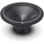 Rockford Fosgate P1S2-15 Punch P1 SVC 2-Ohm 15-Inch 250 Watt RMS 500 Watt Peak Subwoofer