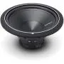 Rockford Fosgate P1S2-15 Punch P1 SVC 2-Ohm 15-Inch 250 Watt RMS 500 Watt Peak Subwoofer Rockford Fosgate P1S2-15 Punch P1 SVC 2-Ohm 15-Inch 250 Watt RMS 500 Watt Peak Subwoofer