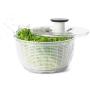 OXO Good Grips Salad Spinner