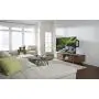 Sanus Premium Full Motion TV Wall Mount for 42''-90'' TVs Up to 150 lbs. (Model VLF628-B1) Sanus Premium Full Motion TV Wall Mount for 42''-90'' TVs Up to 150 lbs. (Model VLF628-B1)
