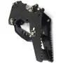 Backhoe Thumb Excavator Bolt On Universal Claw Tractor Attachment Kubota Deere Backhoe Thumb Excavator Bolt On Universal Claw Tractor Attachment Kubota Deere