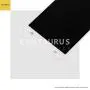 AMOLED Assembly Replacement for Samsung Galaxy J7 Metal 2016 SM-J710 J710DS J710H J710MN J710GN J710K J710FN / On8 J710F J710FZ J710DF LCD Display Touch Screen Digitizer (White) AMOLED Assembly Replacement for Samsung Galaxy J7 Metal 2016 SM-J710 J710DS J710H J710MN J710GN J710K J710FN / On8 J710F J710FZ J710DF LCD Display Touch Screen Digitizer (White)