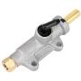 Senyar Car Metal Rear Brake Master Cylinder Fit for 2000-20099