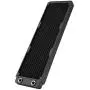 ASHATA Copper Radiator Heat Sink Computer Water Cooling Liquid Heat Exchanger for Computer Water Cooling, Beauty Equipment, Industrial Equipment(360mm) ASHATA Copper Radiator Heat Sink Computer Water Cooling Liquid Heat Exchanger for Computer Water Cooling, Beauty Equipment, Industrial Equipment(360mm)