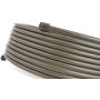 Carlson Quality Brake Lines H8500 25 PVF Brake Line Coil 5/16''