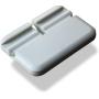 MiniBlindRx: 1'' Metal Miniblind Repair Tool