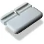 MiniBlindRx: 1'' Metal Miniblind Repair Tool MiniBlindRx: 1'' Metal Miniblind Repair Tool