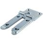 Sofa Snap Sectional Couch Connector (Flat HD Fixed Mount #345)