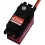JX Servo PDI-6209MG/9KG 120° High Torque Metal Gear Digital Standard Servo for RC Helicopter Drone Tank Climbing Car Robot Parts JX Servo PDI-6209MG/9KG 120° High Torque Metal Gear Digital Standard Servo for RC Helicopter Drone Tank Climbing Car Robot Parts