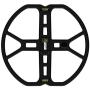 NEL Storm 13 x 14 DD Search Coil for Garrett at Pro