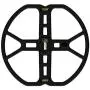 NEL Storm 13 x 14 DD Search Coil for Garrett at Pro NEL Storm 13 x 14 DD Search Coil for Garrett at Pro