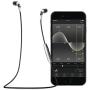 Jaybird Freedom F5 Wireless in-Ear Headphones - Black Special Edition