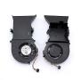 SHEAWA Brushless GPU Cooling Fan KSB0705HB-A Cooler Replacement for Dell Alienware ALWAR-2508 Alpha Repair Part