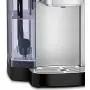 Cuisinart SS-10P1 Premium Single-Serve Coffeemaker Coffemaker, 72 Oz, Silver