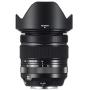 Fujinon XF16-80mm F4 R OIS WR