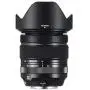 Fujinon XF16-80mm F4 R OIS WR Fujinon XF16-80mm F4 R OIS WR