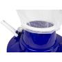 Poolmaster 28300 Big Sucker Swimming Pool Leaf Vacuum, Blue