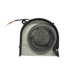 New for Acer Predator Helios 300 G3-571 G3-572 PH315-51 A515-43 A515-51G-515J AN515-51-55WL Laptop CPU Cooling Fan DFS541105FC0T