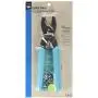 Dritz 574, Eyelet Pliers, Metal