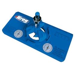 Kreg Tool Company KHI-HINGE Concealed Hinge Jig