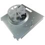 NuTone S0503B000 Bathroom Fan Motor Assembly NuTone S0503B000 Bathroom Fan Motor Assembly