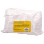 Falling in Art 5lb Plaster of Paris
